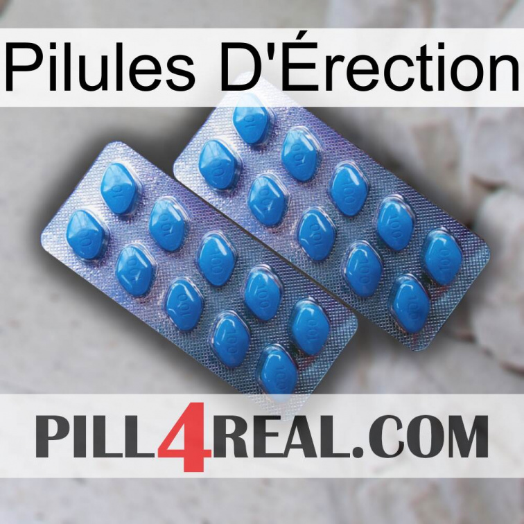Erection Pills viagra2